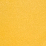 Kunstpelz, kurzhaar, 27443-12, gelb 