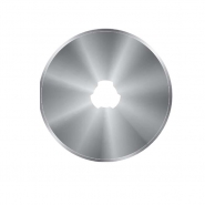 Kreisschneider, Ersatz, 10x28 mm, 29891