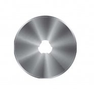 Kreisschneider, Ersatz, 10x45 mm, 29892