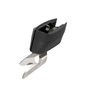 Ersatzklinge für Akku-Scheren, 29893