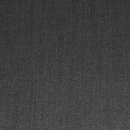 Wolle, Anzugstoff, 29919-04, Melange