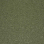 Gewebe, dünn, 29923-280, grün