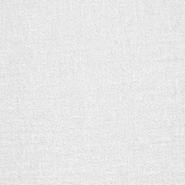 Gewebe, dünn, 29923-510, weiß