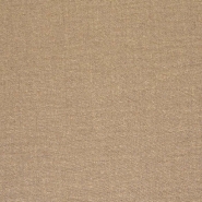 Gewebe, dünn, 29923-550, braun