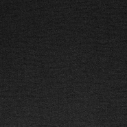 Gewebe, dünn, 29923-690, schwarz
