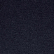 Gewebe, dünn, 29923-980, dunkelblau