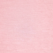 Jeryey, Bambus, Baumwolle, 29925-121, rosa