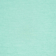 Jersey, Bambus, Baumwolle, 29925-221, mint