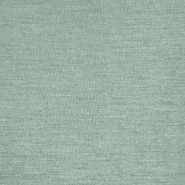 Jersey, Bambus, Baumwolle, 29925-271, mintgrün