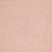 Jersey, Bambus, Baumwolle, 29925-320, aprikose