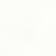 Jersey, Bambus, Baumwolle, 29925-510, sahne