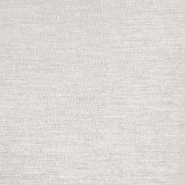 Jersey, Bambus, Baumwolle, 29925-522, grau-beige