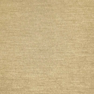 Jersey, Bambus, Baumwolle, 29925-532, beige