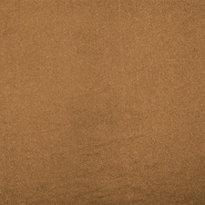 Satin, Silky, 17833-098, braun