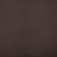 Satin, Silky, 17833-100, dunkelbraun