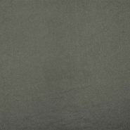 Satin, Silky, 17833-210, grün