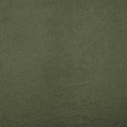 Satin, Silky, 17833-213, grün