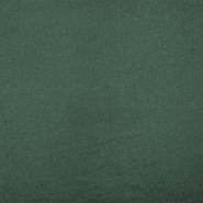 Satin, Silky, 17833-225, grün