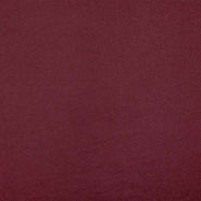 Satin, Silky, 17833-400, bordeaux