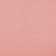 Satin, Silky, 17833-525, aprikose