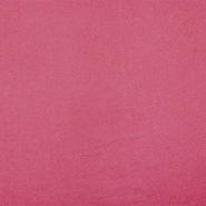 Satin, Silky, 17833-540, rosa