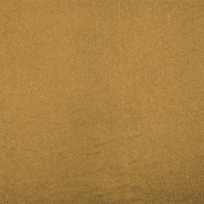 Satin, Silky, 17833-590, ocker-braun