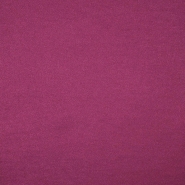 Satin, Silky, 17833-870, rosa