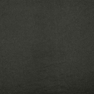 Satin, Silky, 17833-981, dunkelgrün