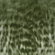 Kunstpelz, langhaar, 29926-01, grün