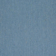 Jeans, 29927-03, hellblau