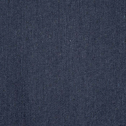Jeans, 29927-05, blau