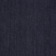 Jeans, 29927-09, dunkelblau