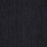 Jeans, 29927-10, dunkelblau