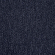 Jeans, dehnbar, 29928-01, dunkelblau