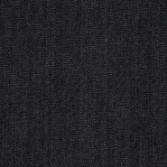 Jeans, elastisch, 29928-02, schwarz