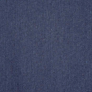 Jeans, elastisch, 29928-07, blau