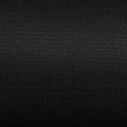 Wirkware, Scuba, 29930-04, schwarz