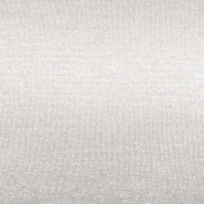 Wirkware, Scuba, 29930-07, weiß