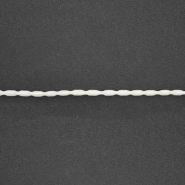 Beschwerungsschnur, 50g/m, 29934-050