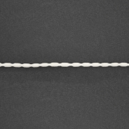 Beschwerungsschnur, 150g/m, 29934-150