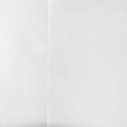 Einlage, klebend, Centilin, 16389-01, weiß