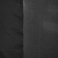 Einlage, klebend, Centilin, 29940-02, schwarz