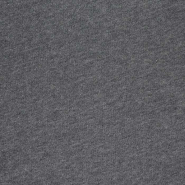 Sweatshirtstoff, Baumwolle, 200 cm, 29941-02, grau
