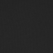 Sweatshirtstoff, Baumwolle, 29941-03, schwarz