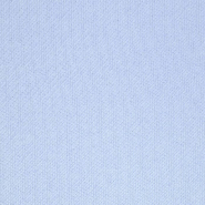 Sweatshirtstoff, Baumwolle, 29941-05, hellblau