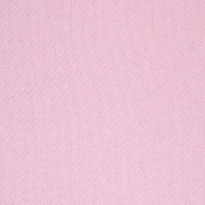 Sweatshirtstoff, Baumwolle, 29941-06, hell rosa