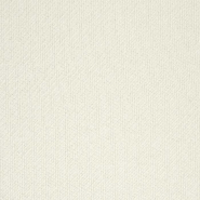 Sweatshirtstoff, Baumwolle, 29941-07, beige