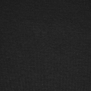 Wirkware, dicht, 29942-01, schwarz