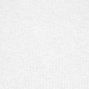 Wirkware, dicht, 29942-03, weiß