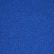 Wirkware, dicht, 29942-04, blau